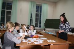 Изображение галереи